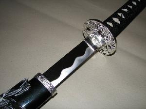 Katana